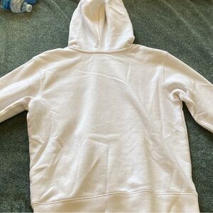 Kids Size L Perfect Condition Champion Hoodie